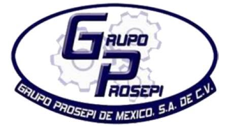 GRUPO PROSEPI DE MEXICO, S.A. DE C.V.